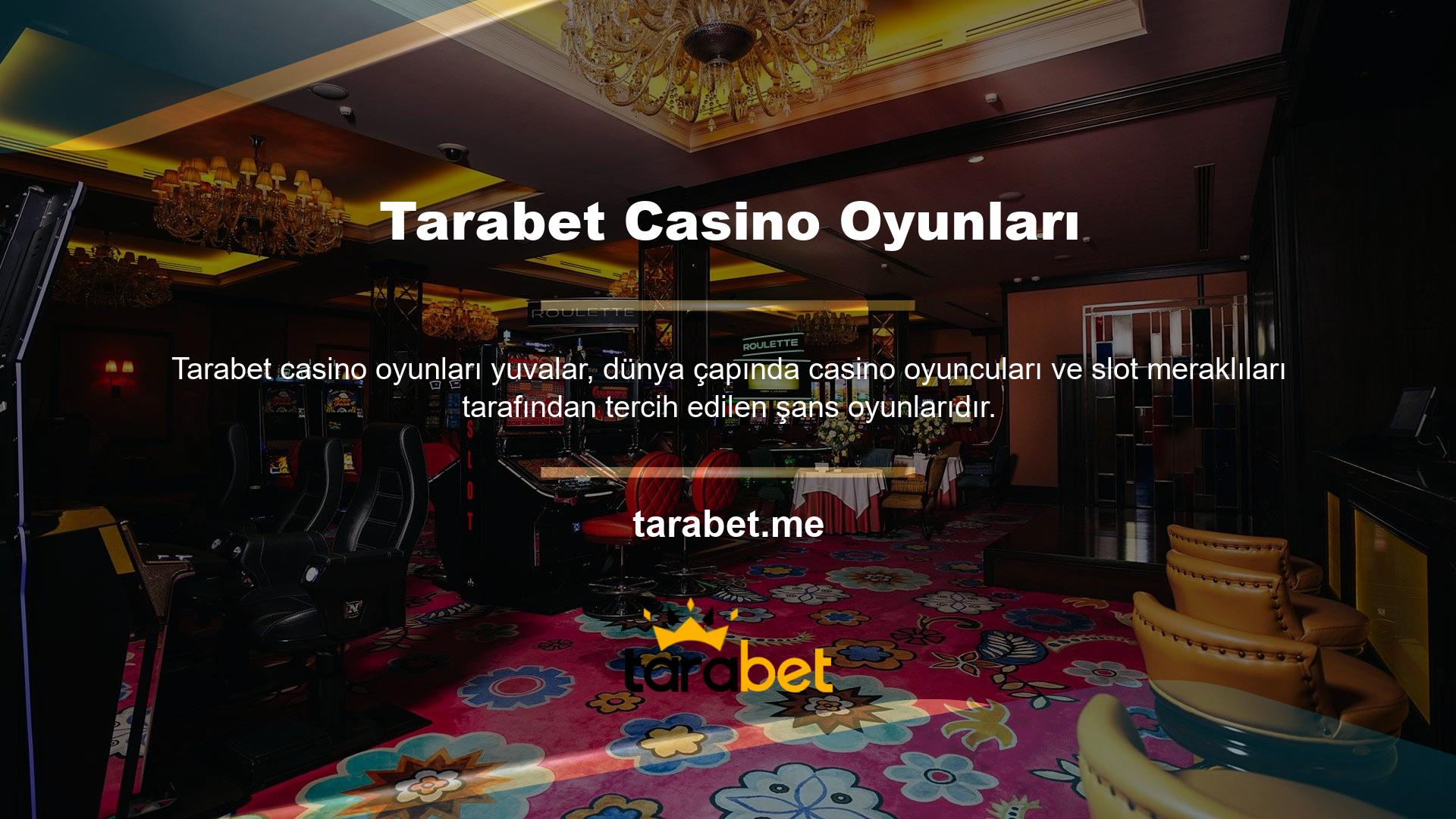 Ekran grafik özellikleri Kleopatra yuvası, Gonzo'nun görevi, Zuma yuvaları, tekel yuvası ve çift kabarcık yuvaları gibi popüler slot oyunları neredeyse tüm canlı casino platformlarında yüksek kazanç potansiyeli ile zahmetsizce oynanabilir