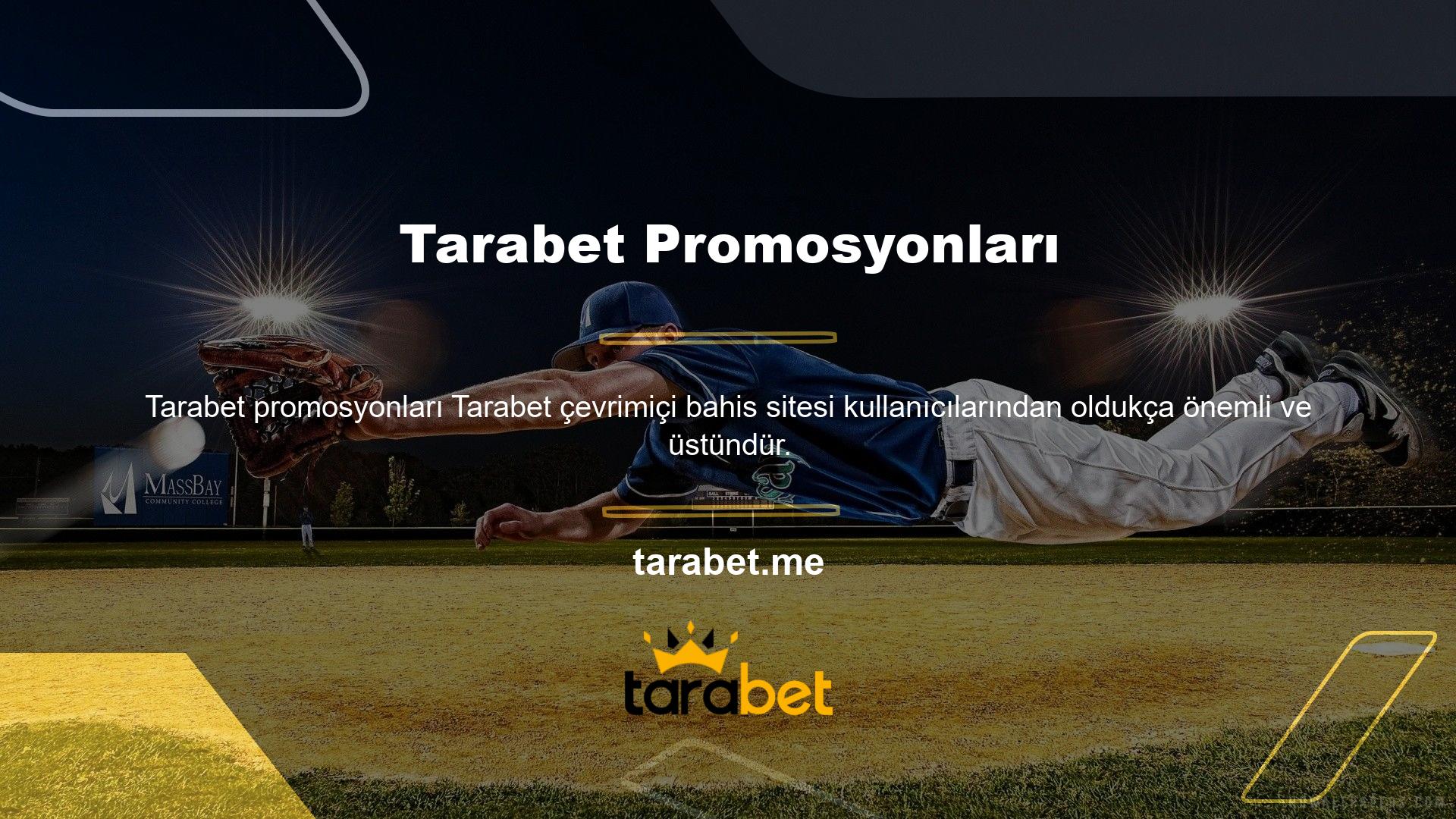 Tarabet, çevrimiçi bahislere katılmaktan hoşlanan ve çevrimiçi bahislere adanmış çeşitli kullanıcı ve web sitelerinin üyesi olduğunu düşünen tutkulu bir bireydir