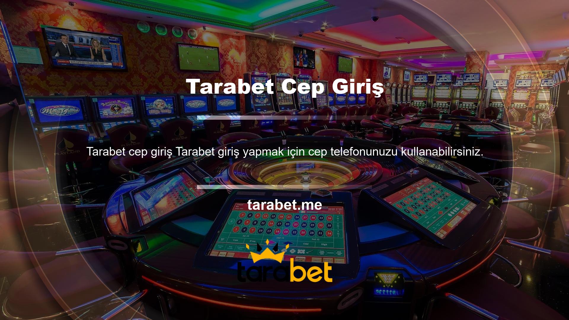 Uygulamanın sol alt kısmındaki bir ev gibi görünen düğmeye tıklayabilirsiniz