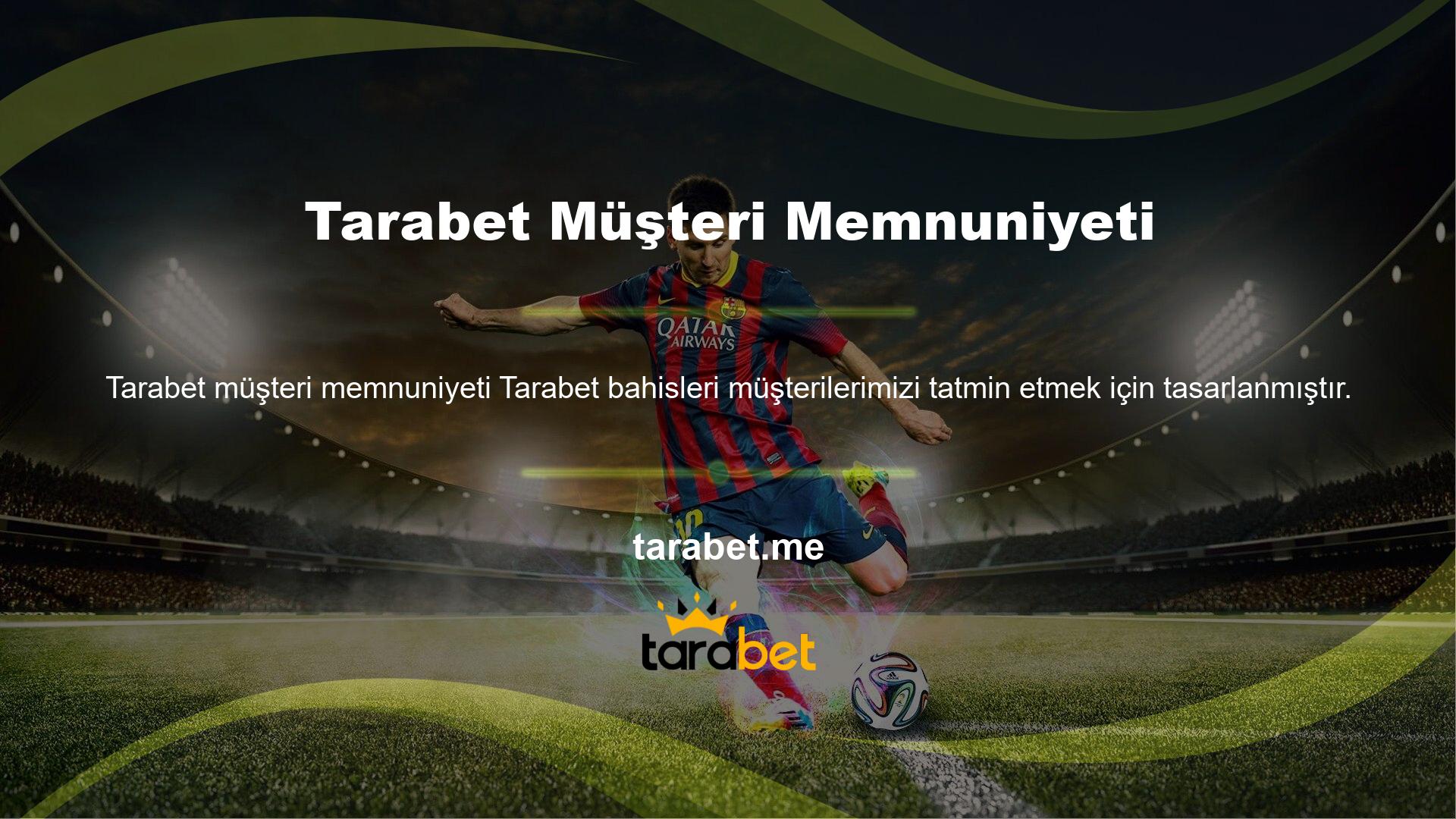 Daha fazla müşteriniz olduğunda, onlara daha fazla seçenek sunabilirsiniz ve daha fazla değer elde edebilirler