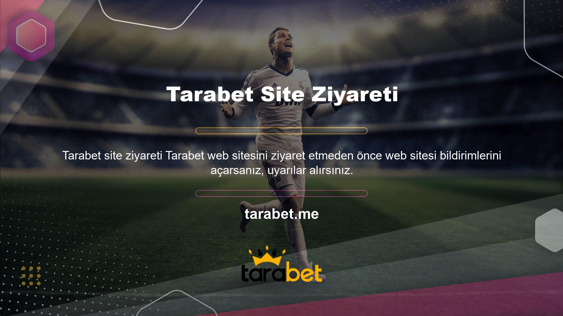 Web adresini engellenmeden değiştirmeniz gerekir, aksi takdirde işe yaramaz