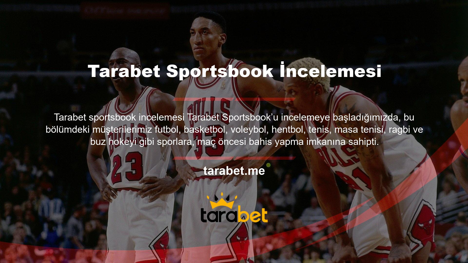 Bu bahisleri oluşturan kuponlara şöyle bir bakarsak, tekli, sistem ve kombinasyon olarak kupon çeşitlerinin belirlendiğini görebiliriz