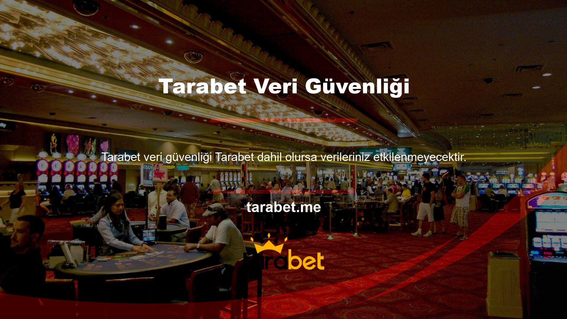 Doğru bilgilere kaydolmanız gerekir